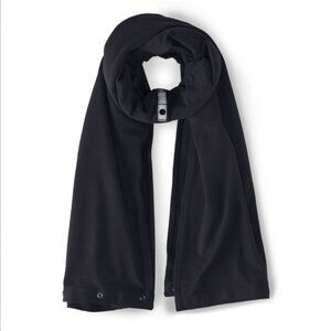 Lululemon Vinyasa Wrap